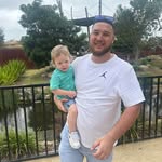 Kyle Grace - @kyle_grace1995 - Instagram
