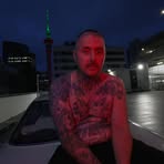Kyle Grace - Facebook