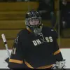 Kyle Grace - @kylegrace41 - TikTok