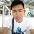 Kyle Grace - Facebook