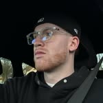 Kyle Grace - @kylegracee - Instagram