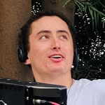 Kyle Grace - @gigachadgrace - Instagram
