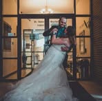 Kyle Grace - Facebook