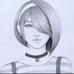 KYLE GRACE - @kyle_graceart - Instagram