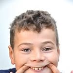 Kyle Grace - @kylegrace2435 - Instagram