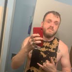 Kyle Grace - Facebook