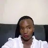 Kyle Grace - @kyle.grace7 - TikTok