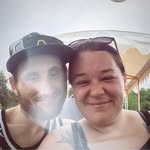 Kyle Grace - @kylegrace420 - Instagram