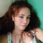 Kyle Grace Abonita Licayan - @dichi_xy - Instagram