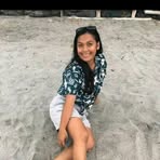Kyle Grace Dagpin - Facebook