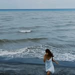 Kyle Grace Delos Santos - @kailee_geulei - Instagram
