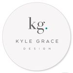 Kyle Grace Design - @kylegracedesign - Instagram