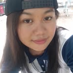 Kyle Grace Diaz - Facebook