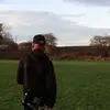 Kyle Grace - @kylegrace.18 - TikTok