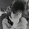 Kyle Grace - @kyle.grace1 - TikTok
