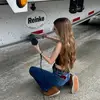 kylee - @kylee.grace.b - TikTok
