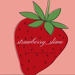 Kyle&Grace - @strawberry_slimer - Instagram