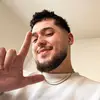 KylerGrace - @kylergrace - TikTok