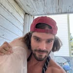 Kyle Beach - @kylegraybeach - Instagram