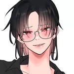 kyle Gray? - @kyle_gray209 - Instagram