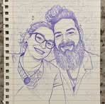 Kyle Gray - Facebook