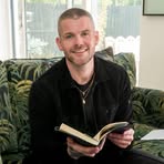 Kyle Gray - Facebook