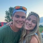 Kyle Gray - @kyle.gray34 - Instagram