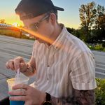 Kyle Gray - @_kyle.gray__ - Instagram