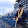 Kyle Gray - @kylegray1502 - TikTok