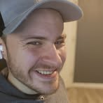 Kyle Gray - Facebook