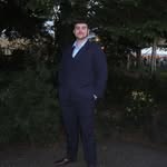 Kyle Gray - @kyle_aidan_gray - Instagram