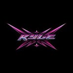 Kyle Gray - Facebook