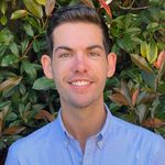 Kyle Gray - @kyle.gray.357 - Instagram