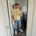 KYLE GRAY 23 - @kyle1463 - Instagram