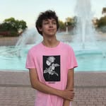 Kyle Gray - @50shadesofkylegray - Instagram