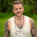Kyle Gray - @kyle.gray08062 - Instagram