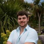 Kyle Gray - @kyle_vpr - Instagram