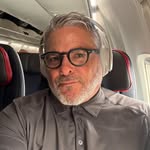 Kyle Gray - @kylegrayprofessionalmoron - Instagram