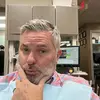 Kyle Gray - @kyleglay - TikTok