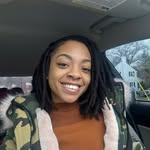 Kyle Gray - @kyleelise - Instagram