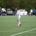 Kyle Gray - @kylegray1488 - Instagram