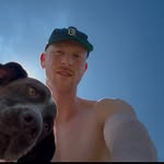 Kyle Gray - @kyle_gray30 - Instagram