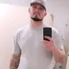 Kyle Gray - @kyle.gray487 - TikTok