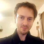 Kyle gray - @kyle.gray85 - Instagram