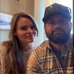 Kyle Gray - Facebook