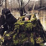 Kyle Gray - @capt_kylegray - Instagram
