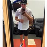 Kyle Gray - @kyle_gray18 - Instagram