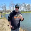 Kyle Gray - @kylegray16 - TikTok