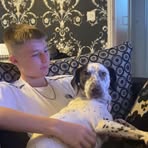 Kyle Gray - Facebook