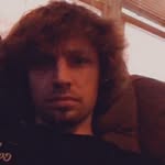 Kyle Gray - @skg420 - Instagram
